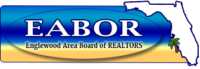 Englewood Area Board of Realtors Logo