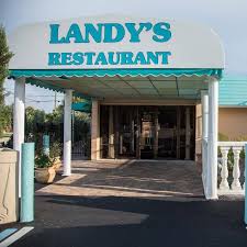 Landy's Restaurant